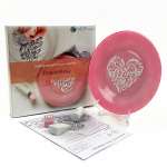 Набор для творчества NESTbase Романтика