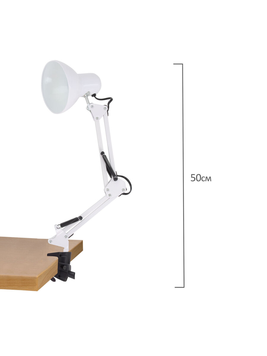 Лампа Sonnen - фото 12