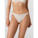 Трусы Mark Formelle (Марк Формэль)