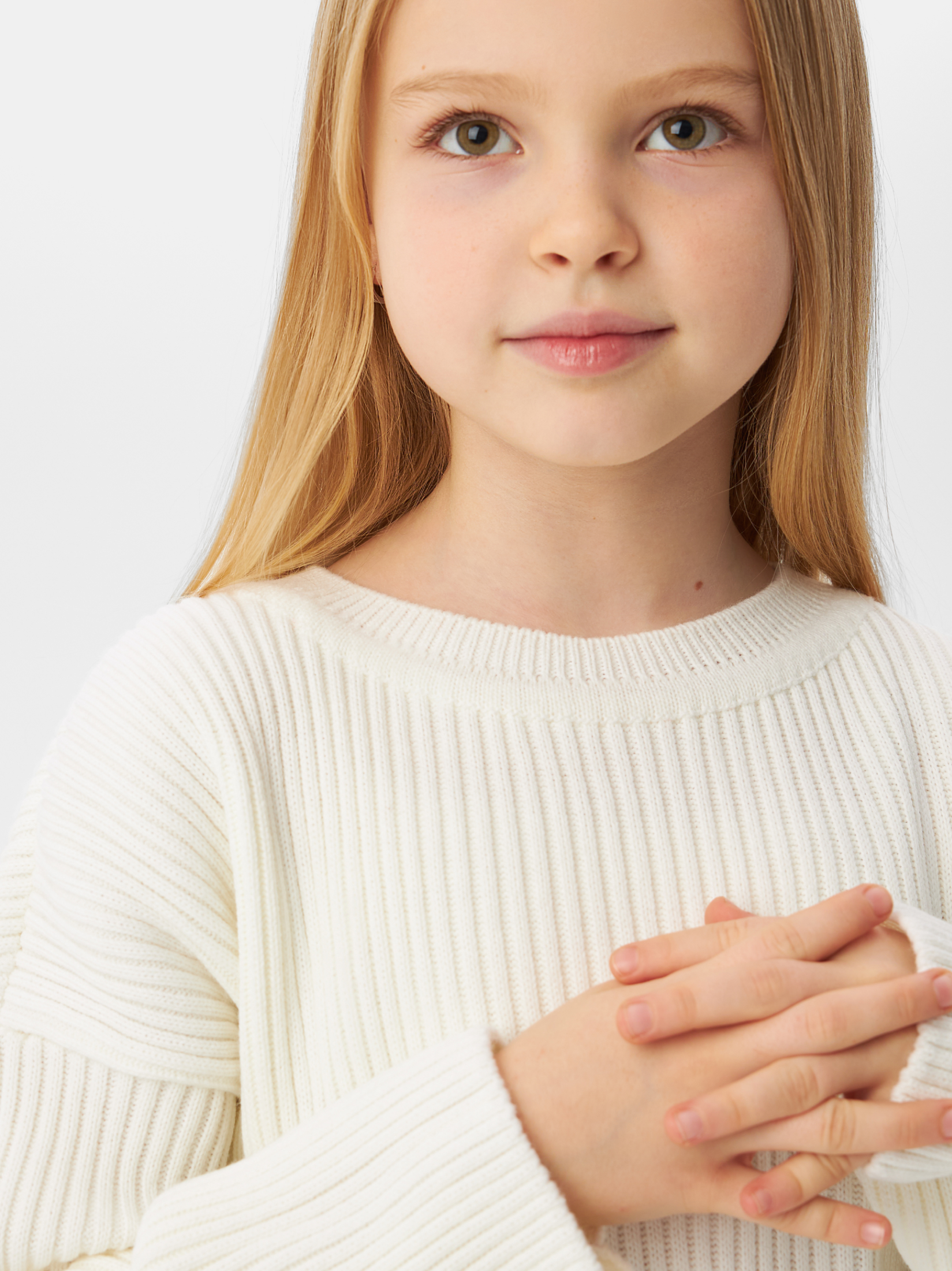 Джемпер Bossa Nova 710В-1223-М - фото 3