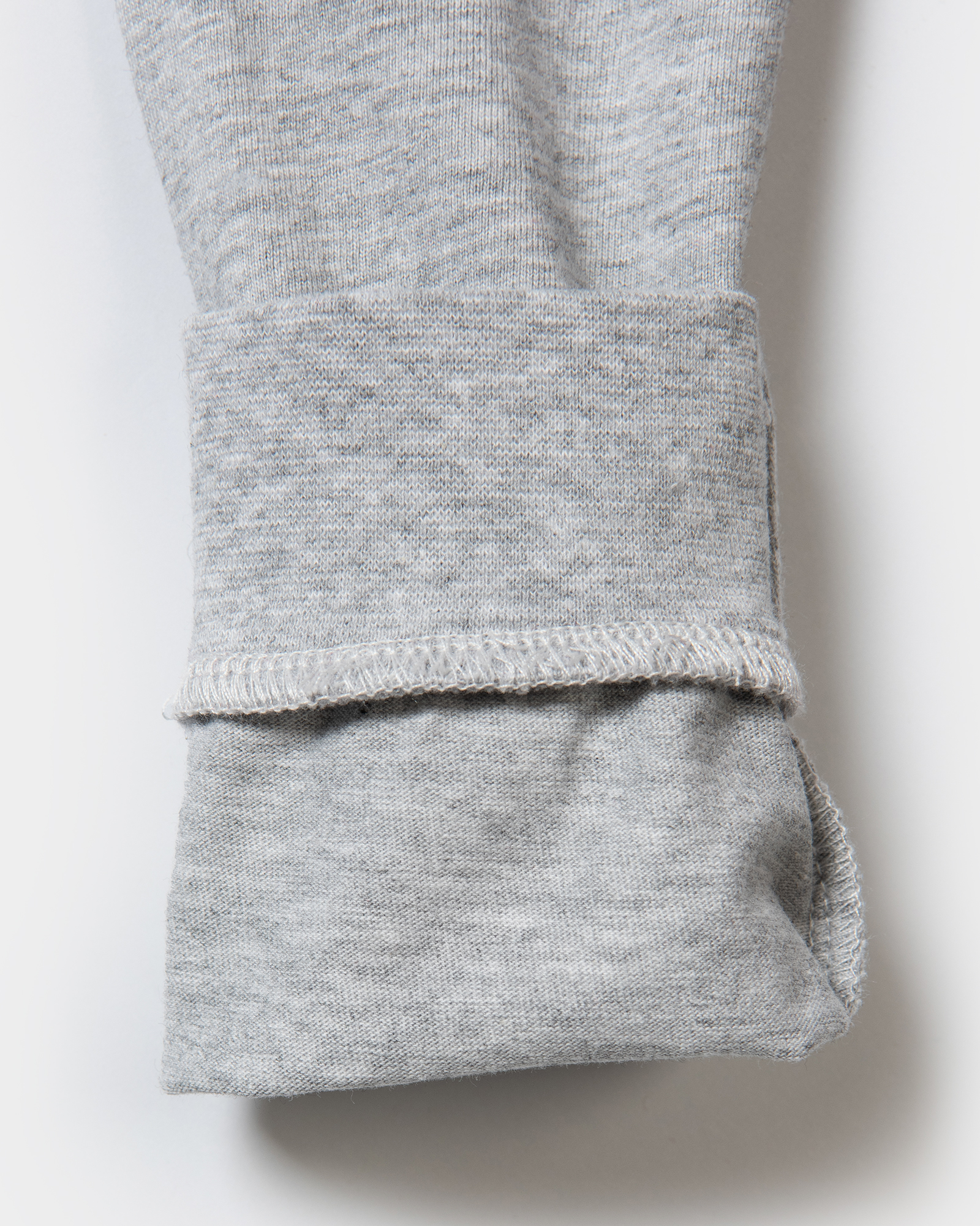 Пижама Futurino W24FU5-BNY23kb-GG11 - фото 6