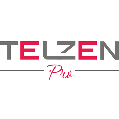 TELZEN