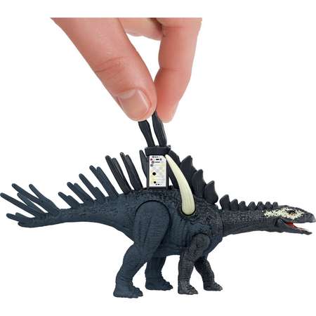 Фигурка Jurassic World