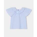 Блузка Baby Go Trend