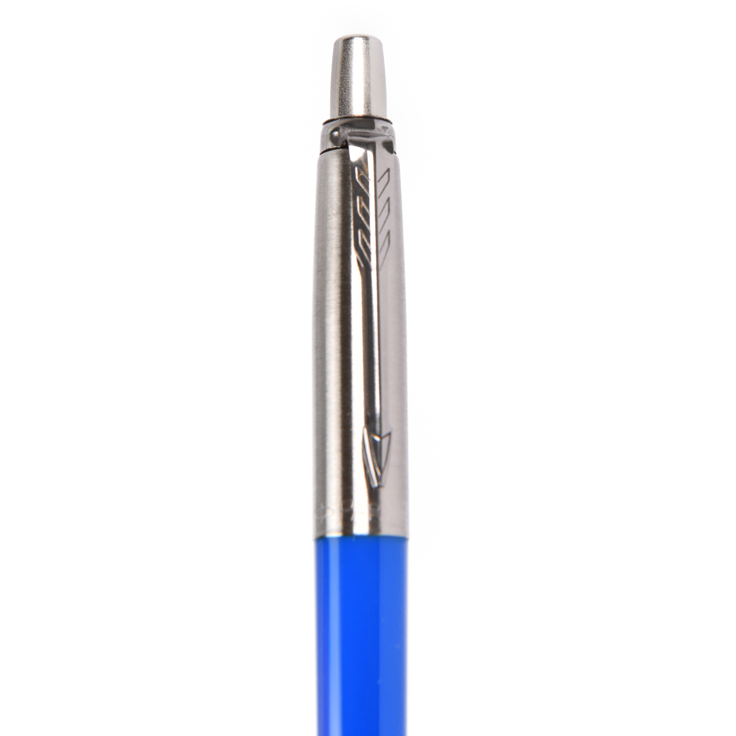 Ручка шариковая PARKER 1 шт. - фото 3