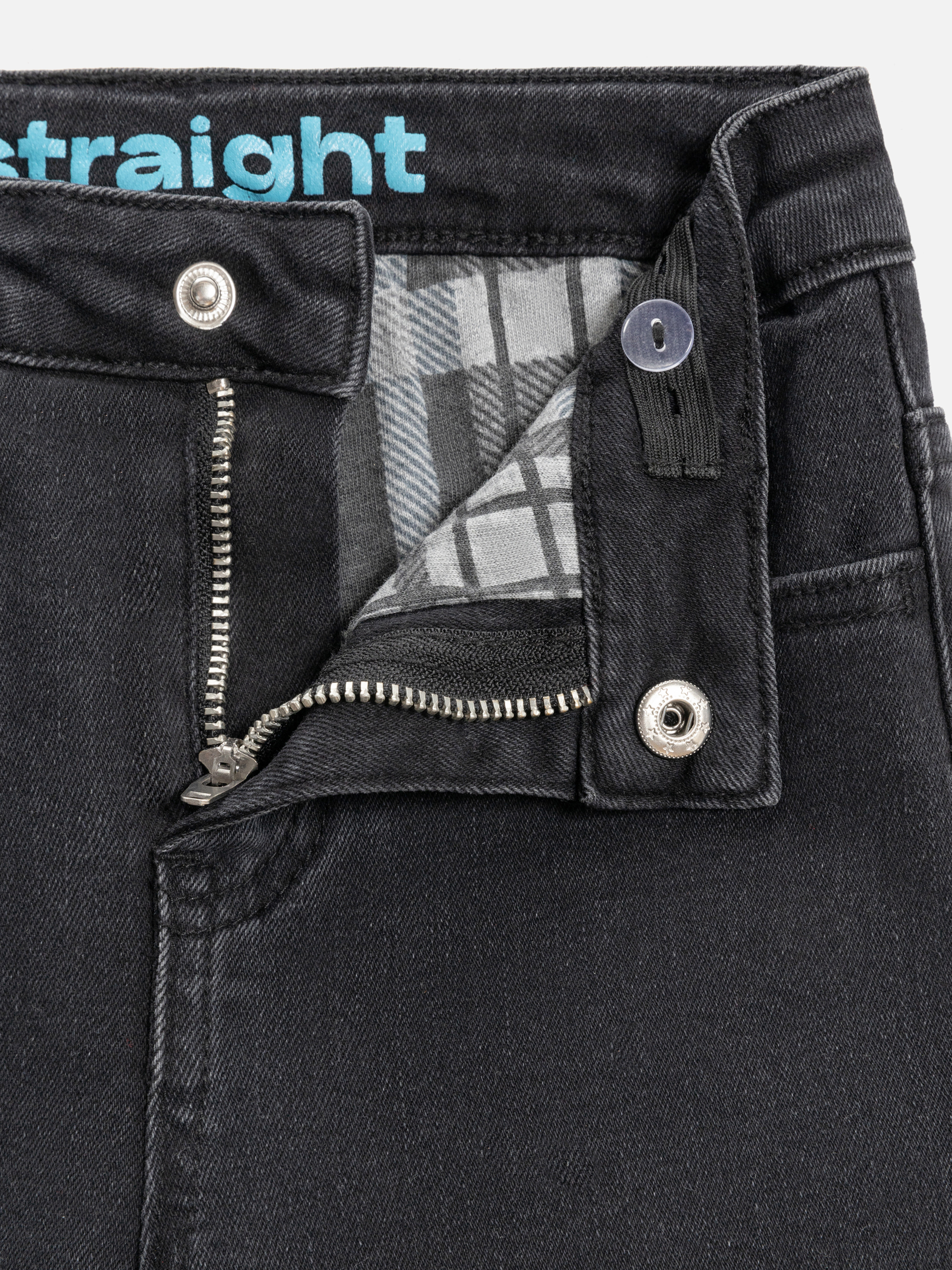 Джинсы Acoola 20120440098_0092457 - фото 3