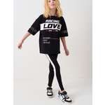 Леггинсы PlayToday