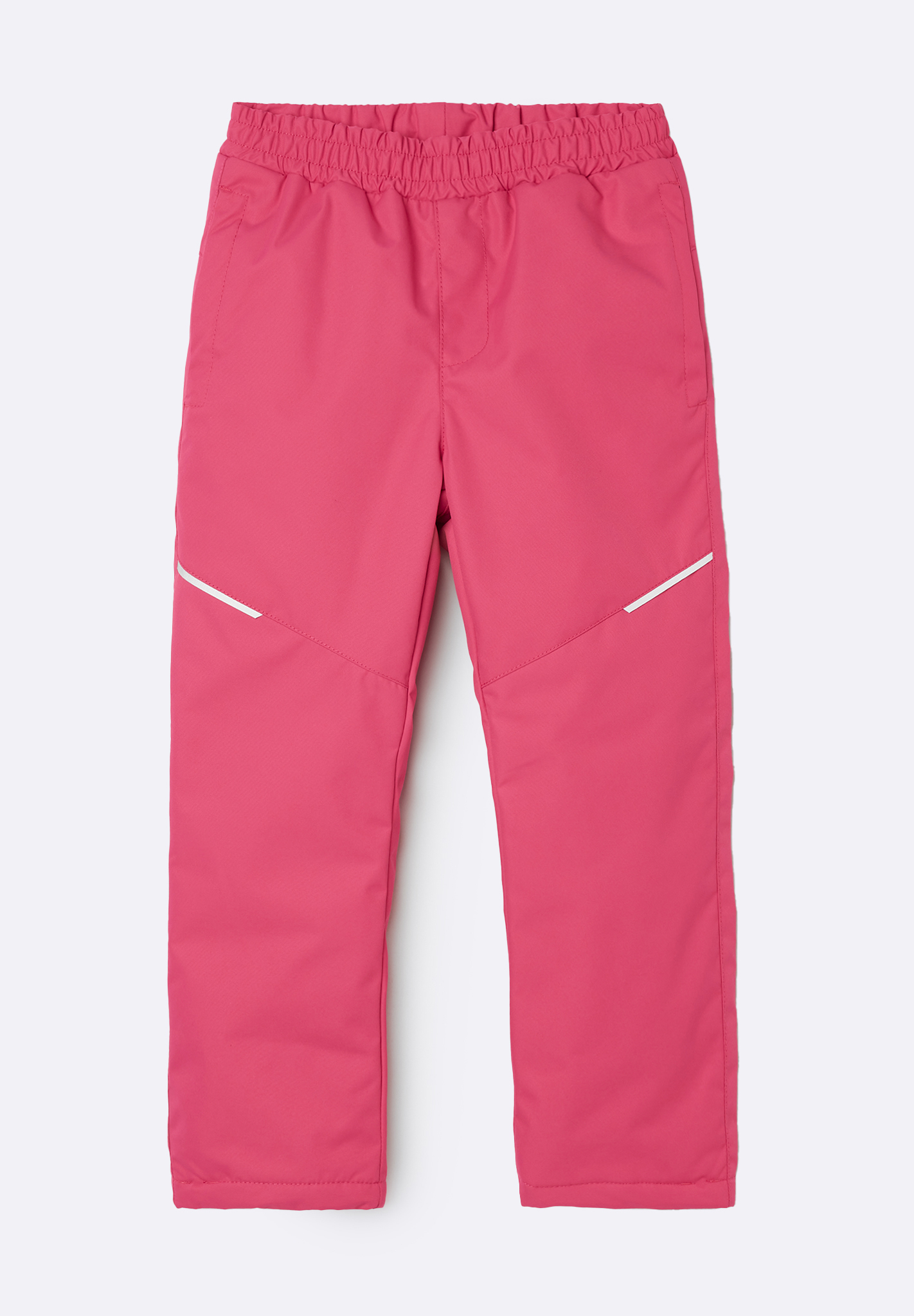 Куртка и брюки Lassie 7100042A-4741 - фото 8