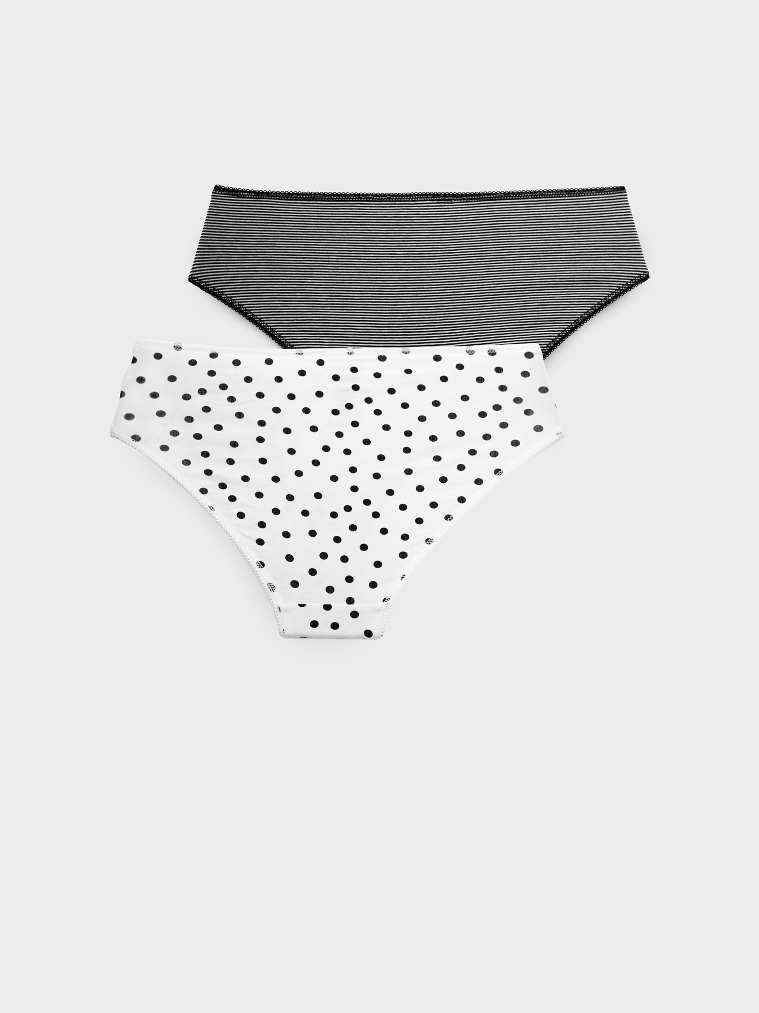 Трусы 2 шт PlayToday 12522449 - фото 2