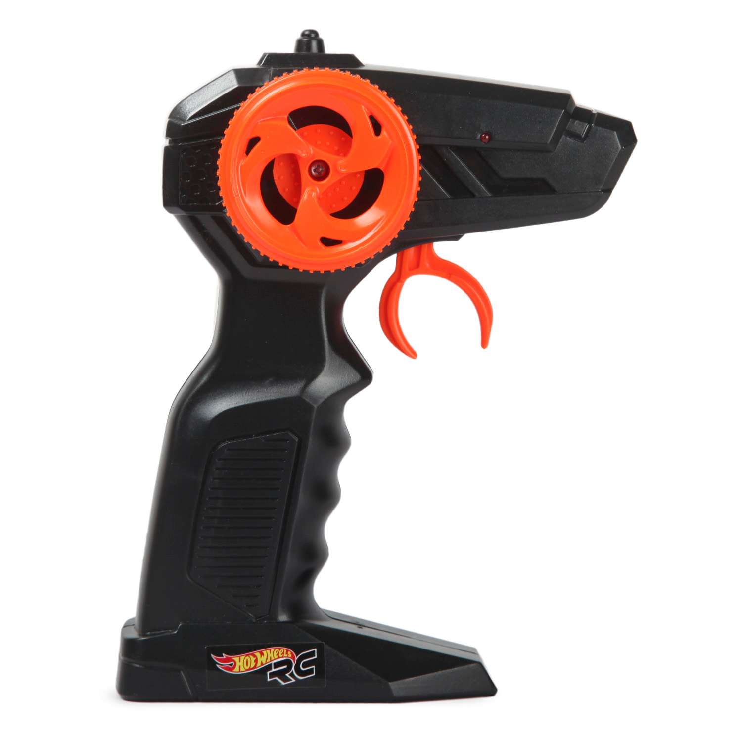 Внедорожник РУ Hot Wheels - фото 7