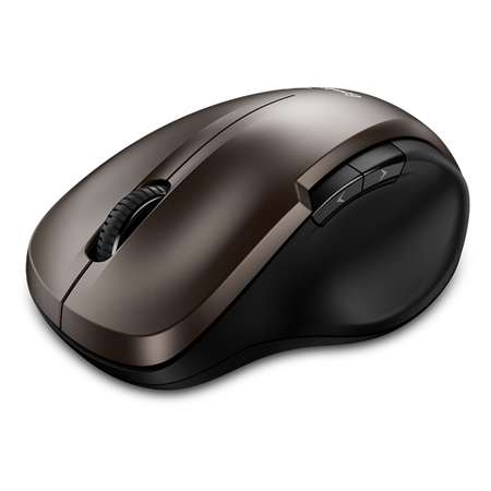 Мышь беспроводная Genius Ergo 8200S