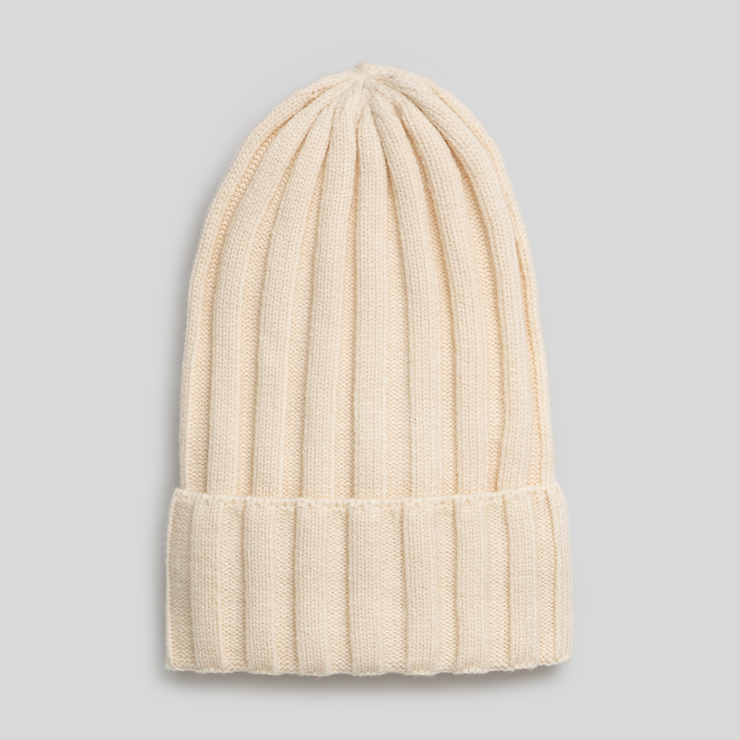 Шапка Acoola 20236400227_0073240 - фото 2