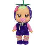 Кукла пупс IMC Toys