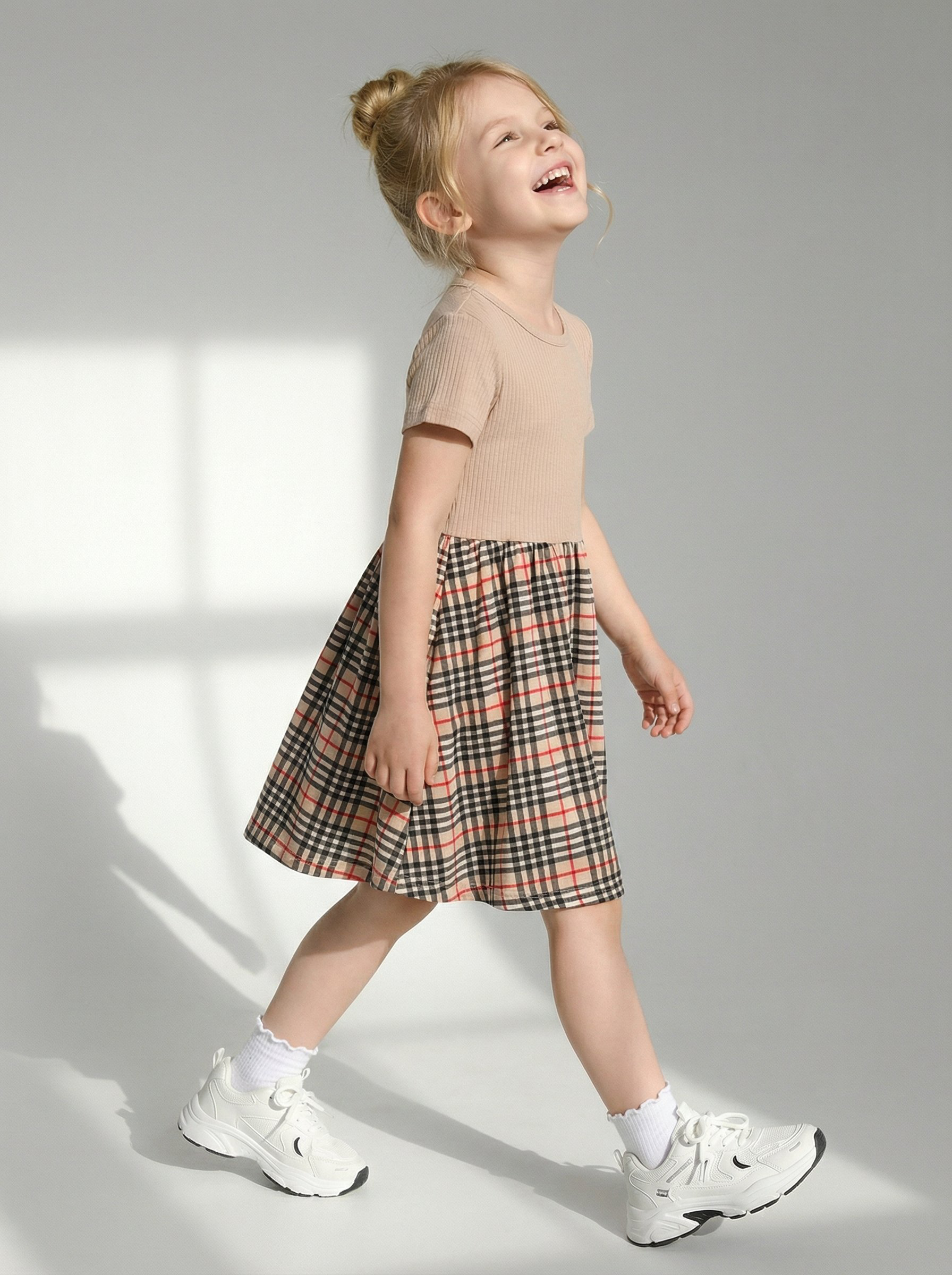 Платье YOULALA 1638900112 - фото 3