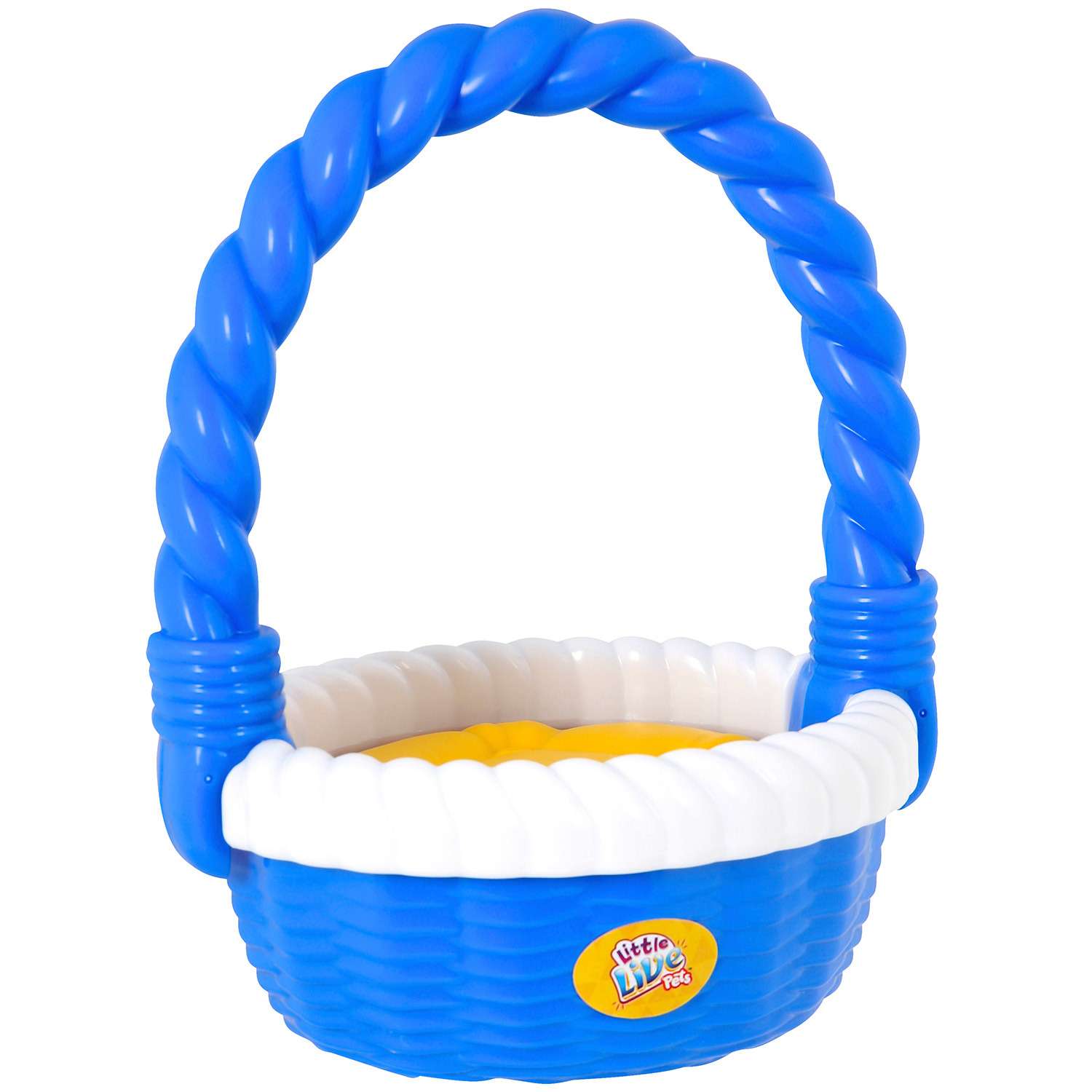 Фигурка Little Live Pets в ассортименте - фото 15