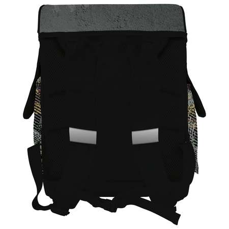Рюкзак Kinderline