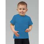 Футболка VGtrikotazh