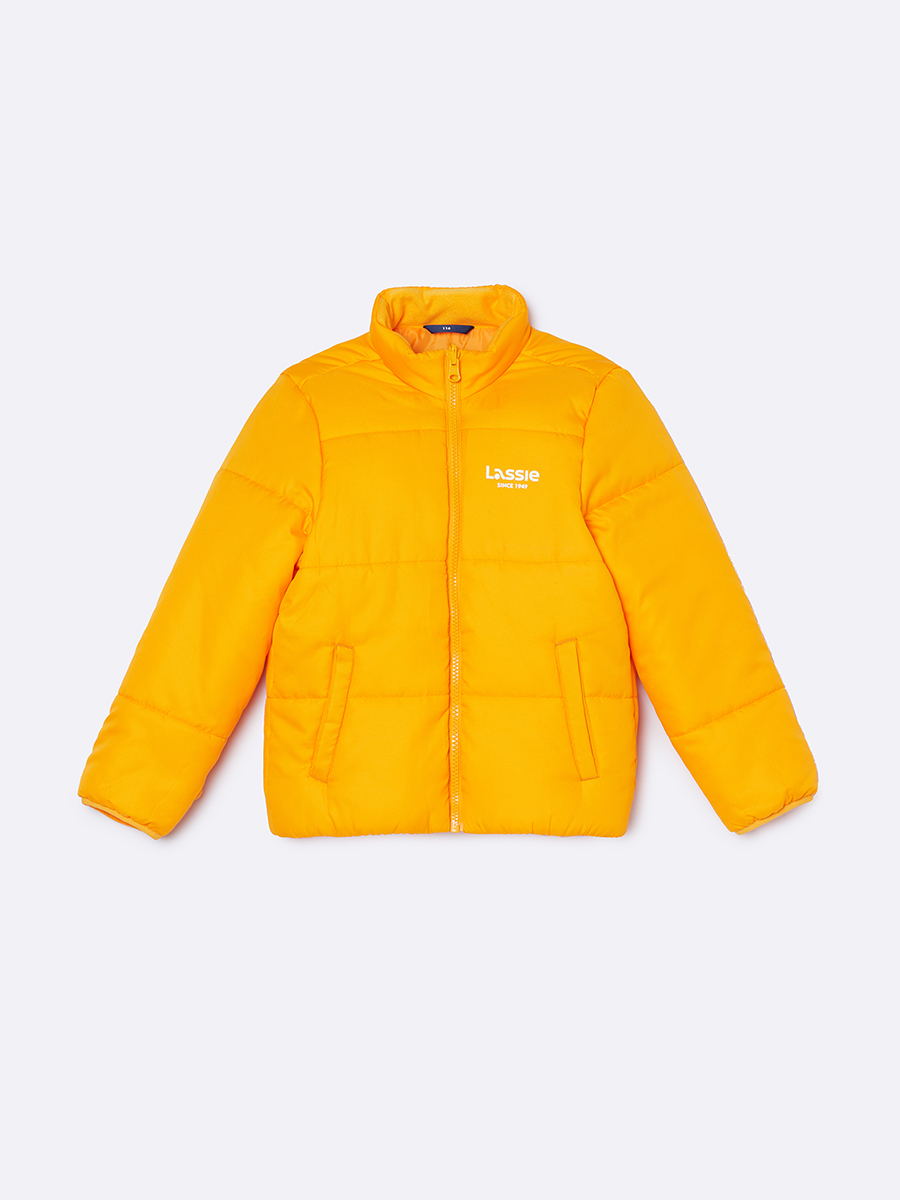 Куртка Lassie 72103322-6960 - фото 1