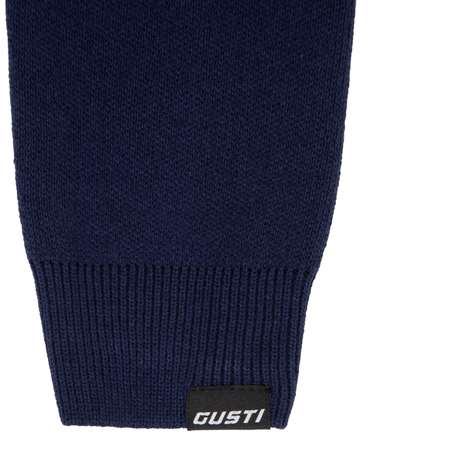 Рейтузы GUSTI