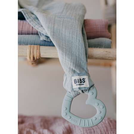 Прорезыватель BIBS