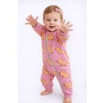 Комбинезон Супер Пупс