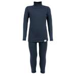 Термокомплект Фабрика Бамбук