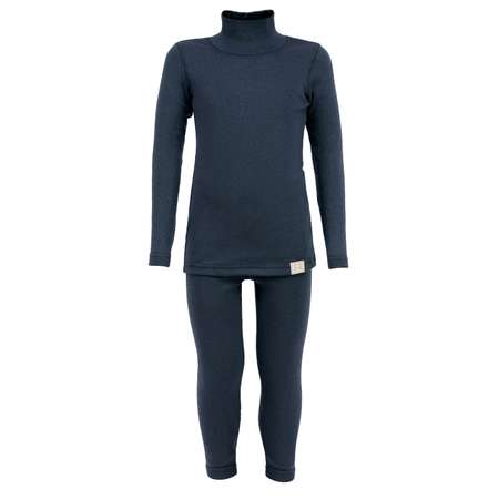 Термокомплект Фабрика Бамбук