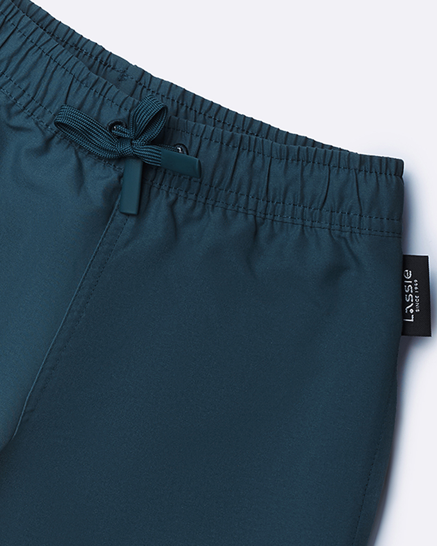 Купальные шорты Lassie 72204405-8890 - фото 4