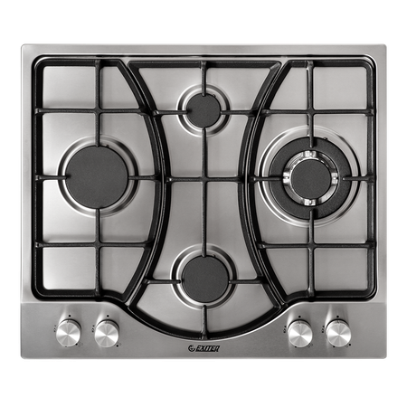 Варочная поверхность EXITEQ PF 640 STX-E/А