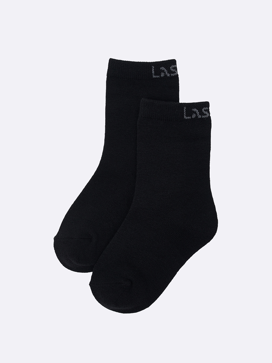 Носки Lassie 72305301-9990 - фото 1