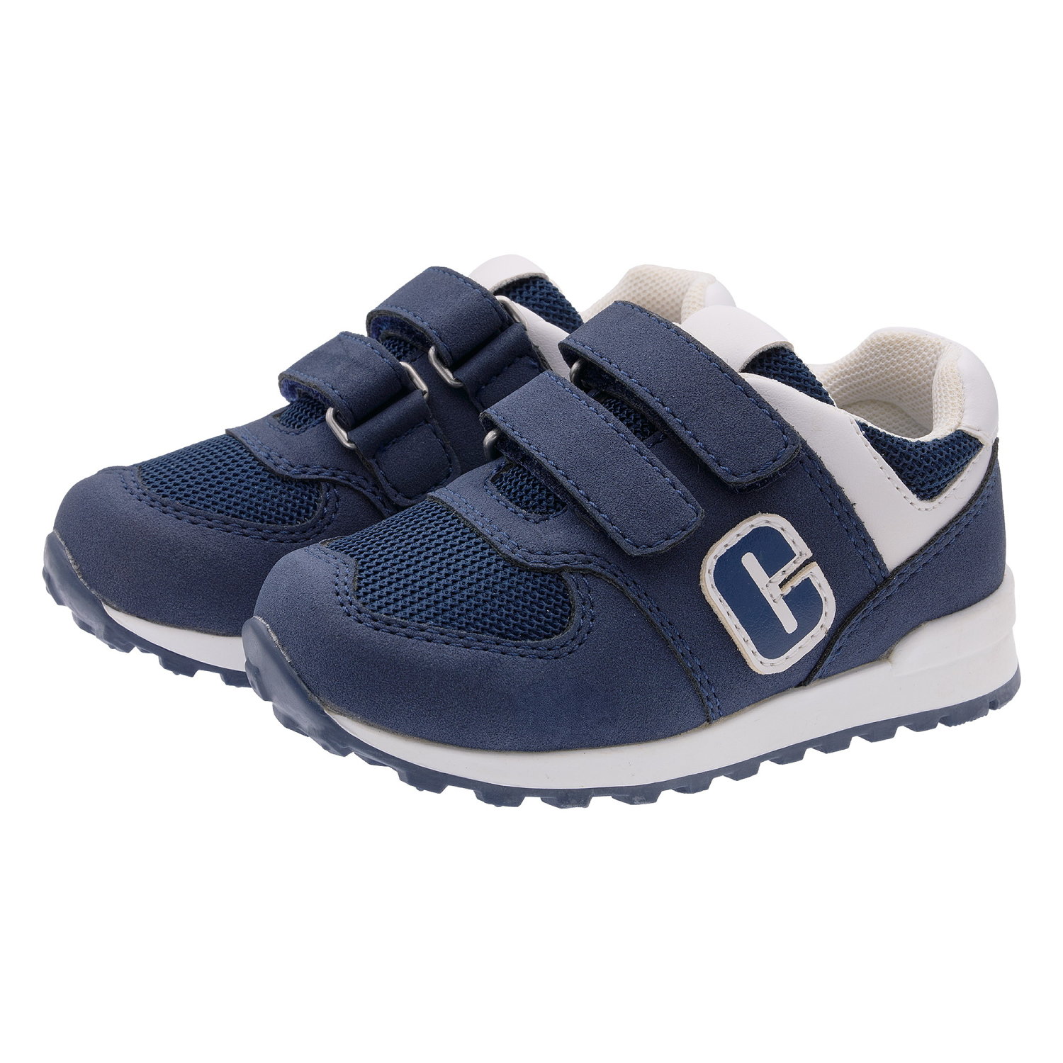 Кроссовки Chicco 01073161000810 - фото 5