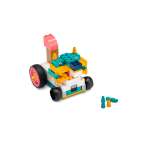 Конструктор LEGO Education 45620 260 дет.