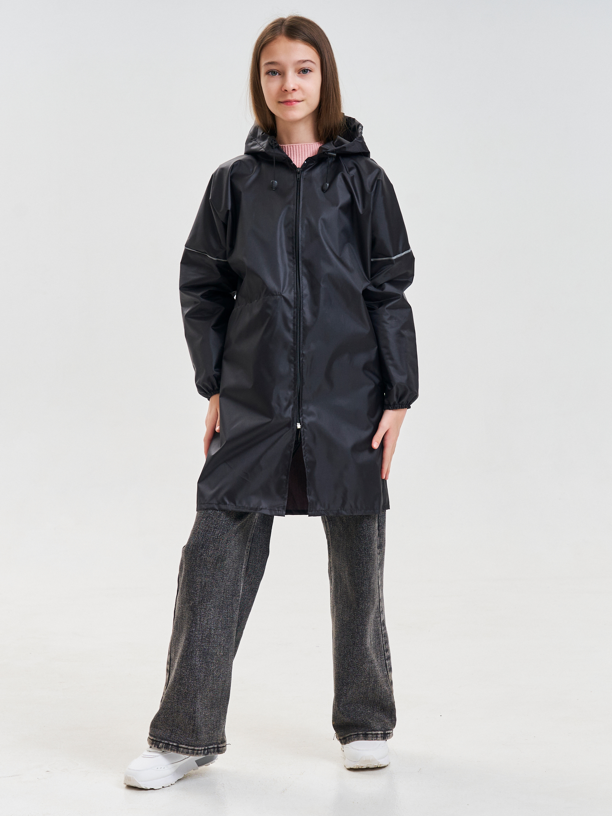 Дождевик Федор Сумкин ДО017/1 - фото 9