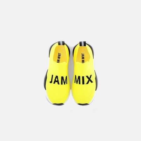 Кроссовки JAM MIX JAM MIX