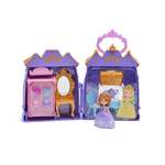 Кукла мини Jakks Pacific