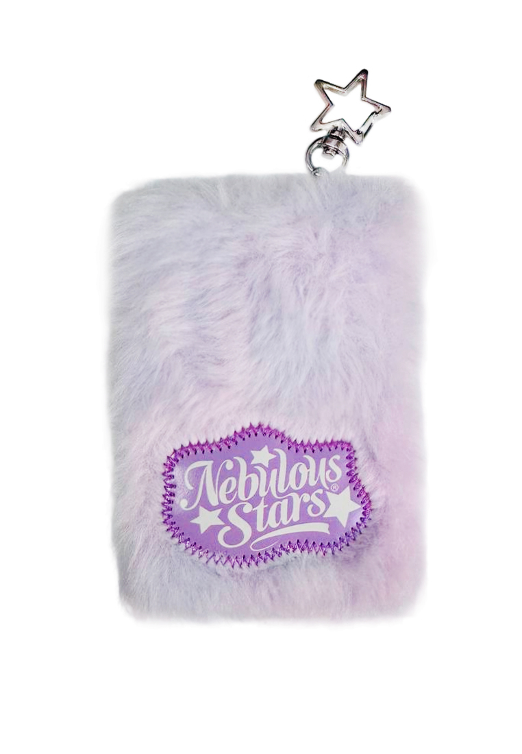 Блокнот Nebulous Stars 20 лист. - фото 5