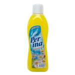 Кондиционер для белья Perina Летний день 1л