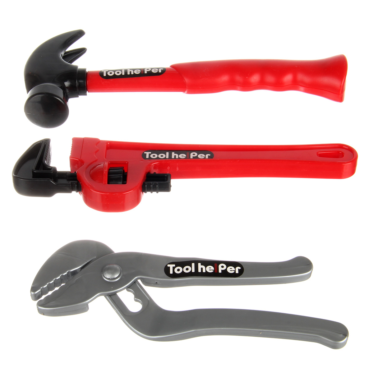 Игрушка Veld Co - фото 7