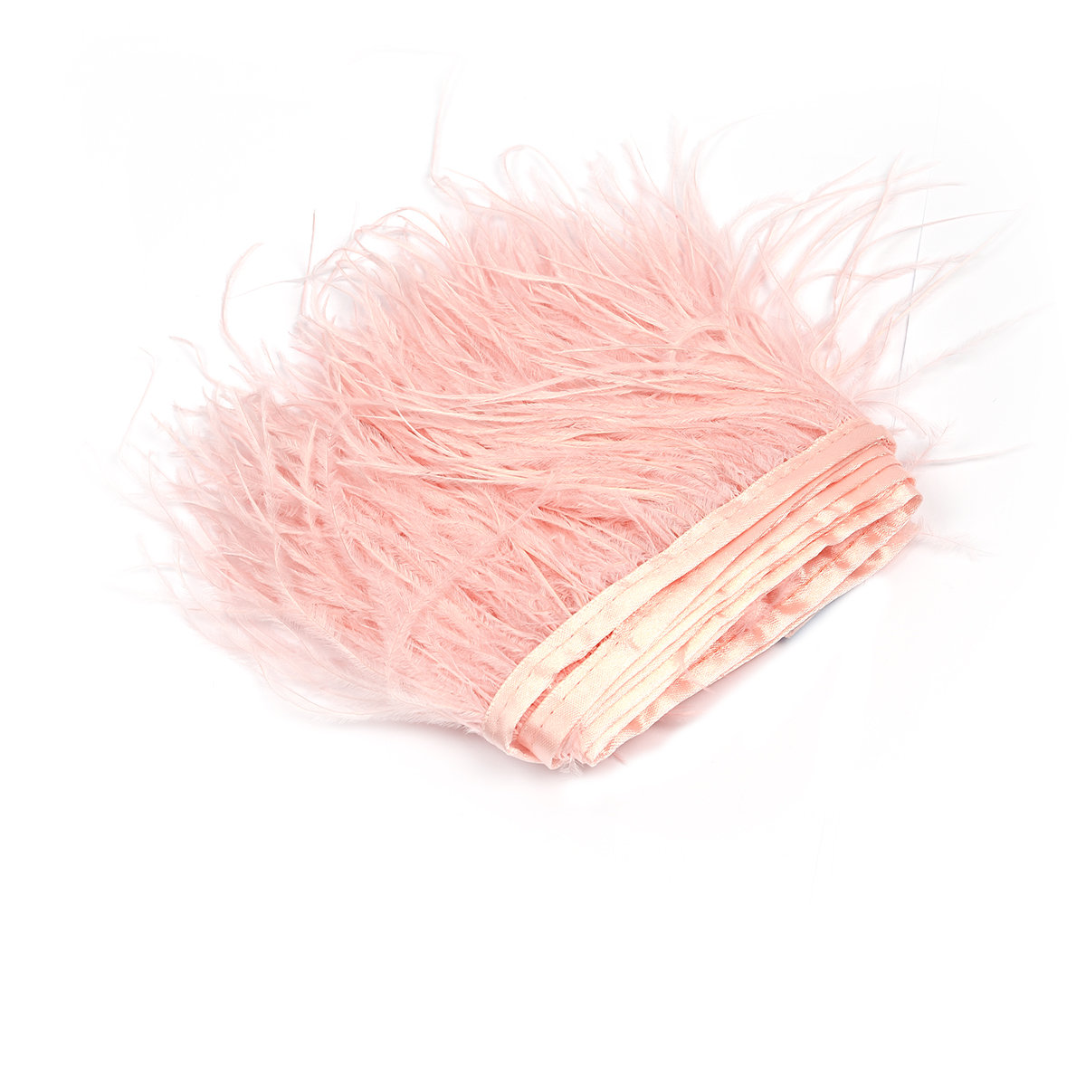 Набор для творчества TBY шитье - фото 7