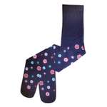 Колготки Master Socks