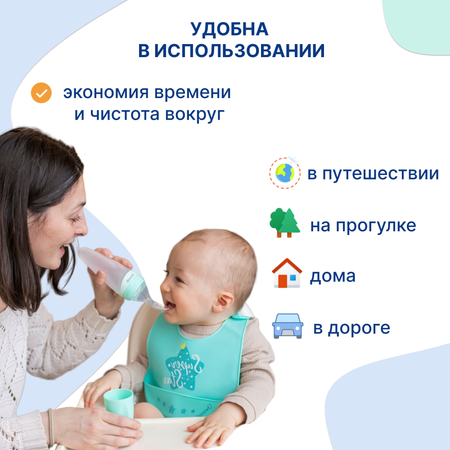 Ниблер Uviton