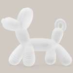 Прорезыватель Happy Baby