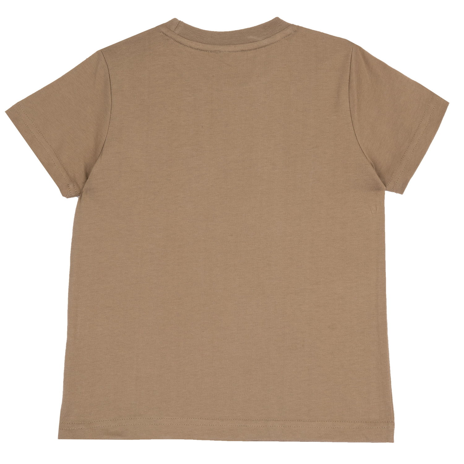 Футболка детская Chicco 09101779000066 - фото 2