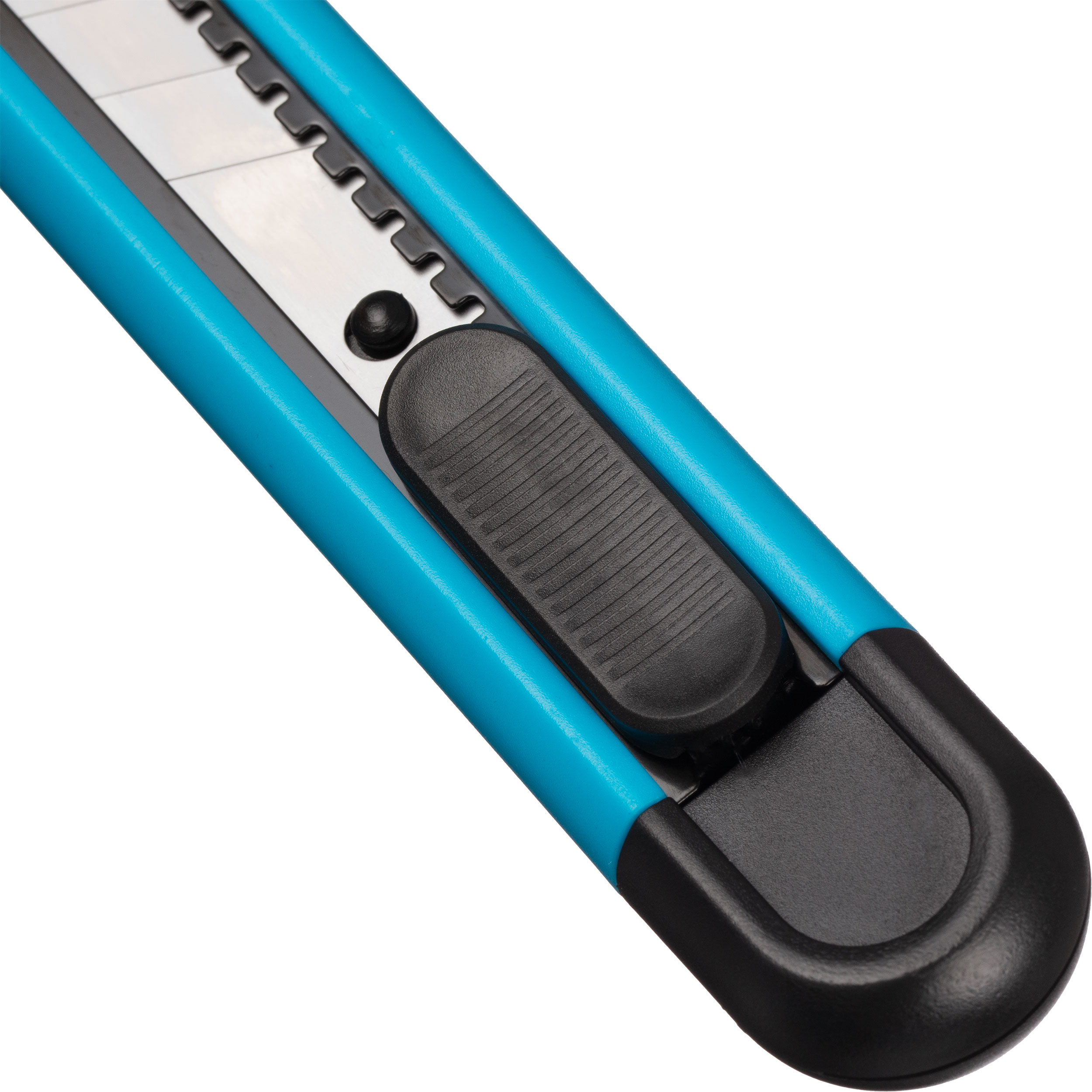 Канцелярский нож TOPFORT - фото 13