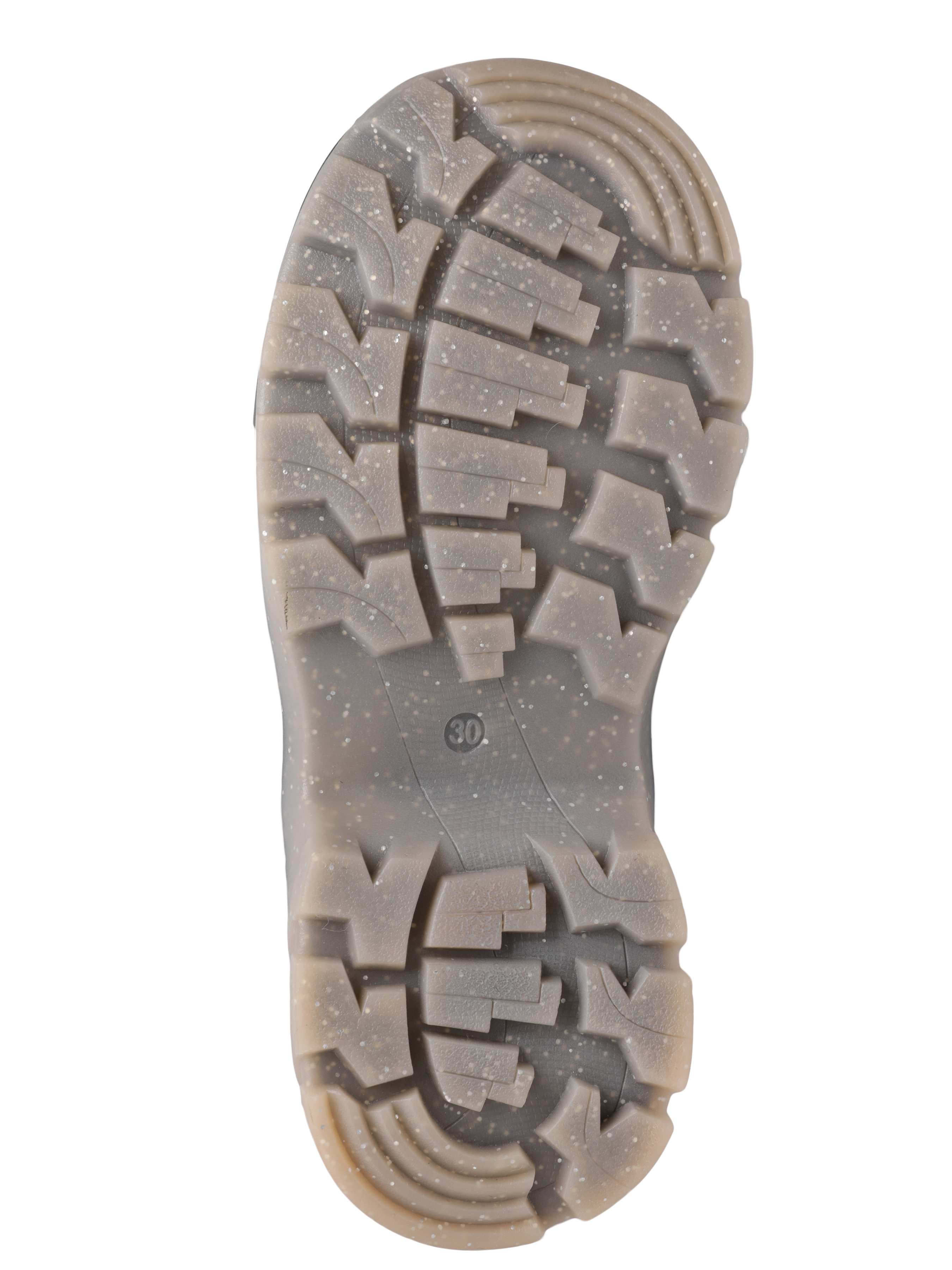 Сапоги Indigo kids 61-1070B - фото 12