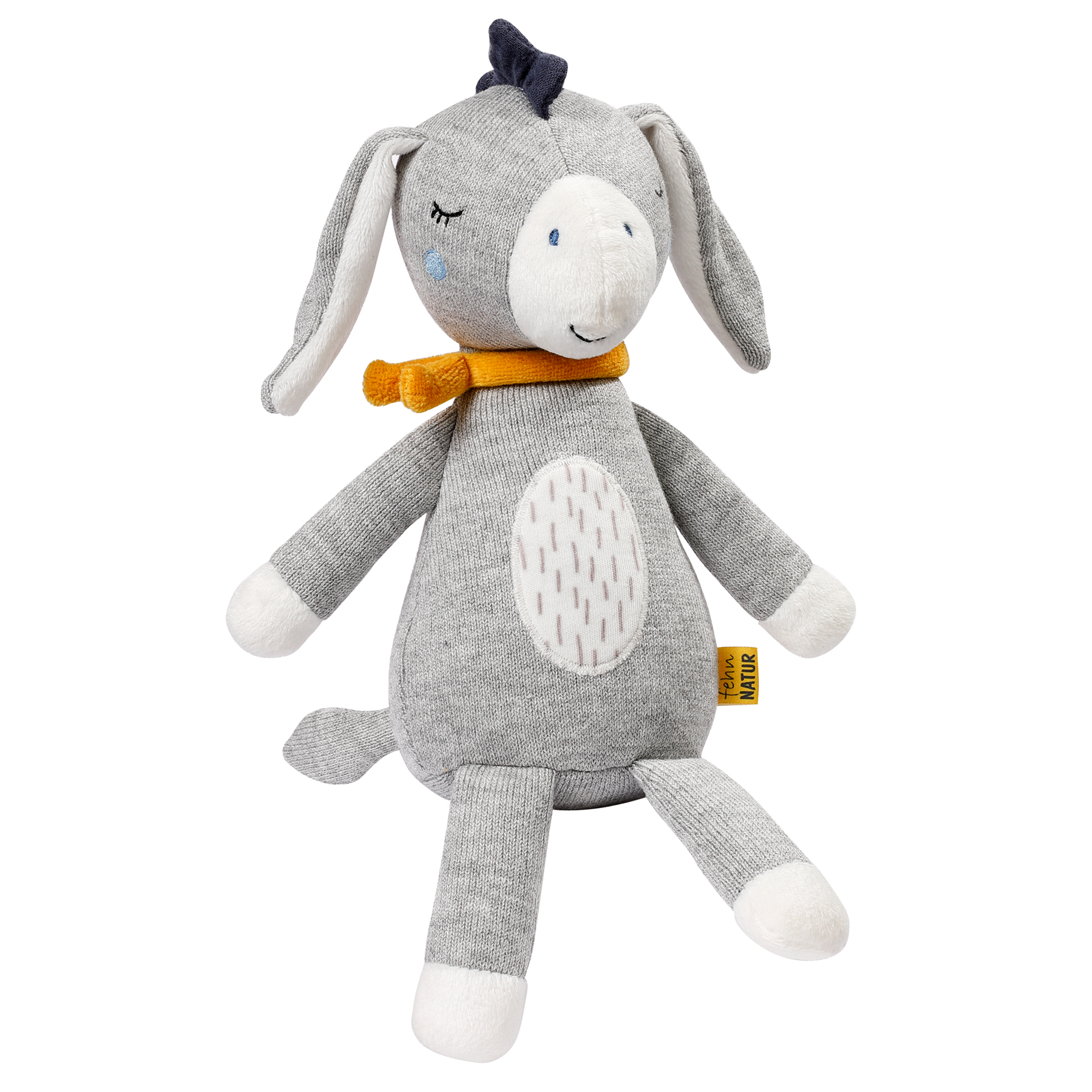 Игрушка FEHN - фото 1