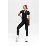 Комбинезон FORSTRONG