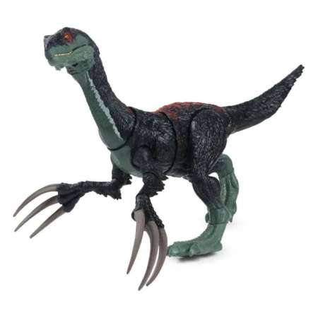 Фигурка Mattel Мир Юрского периода