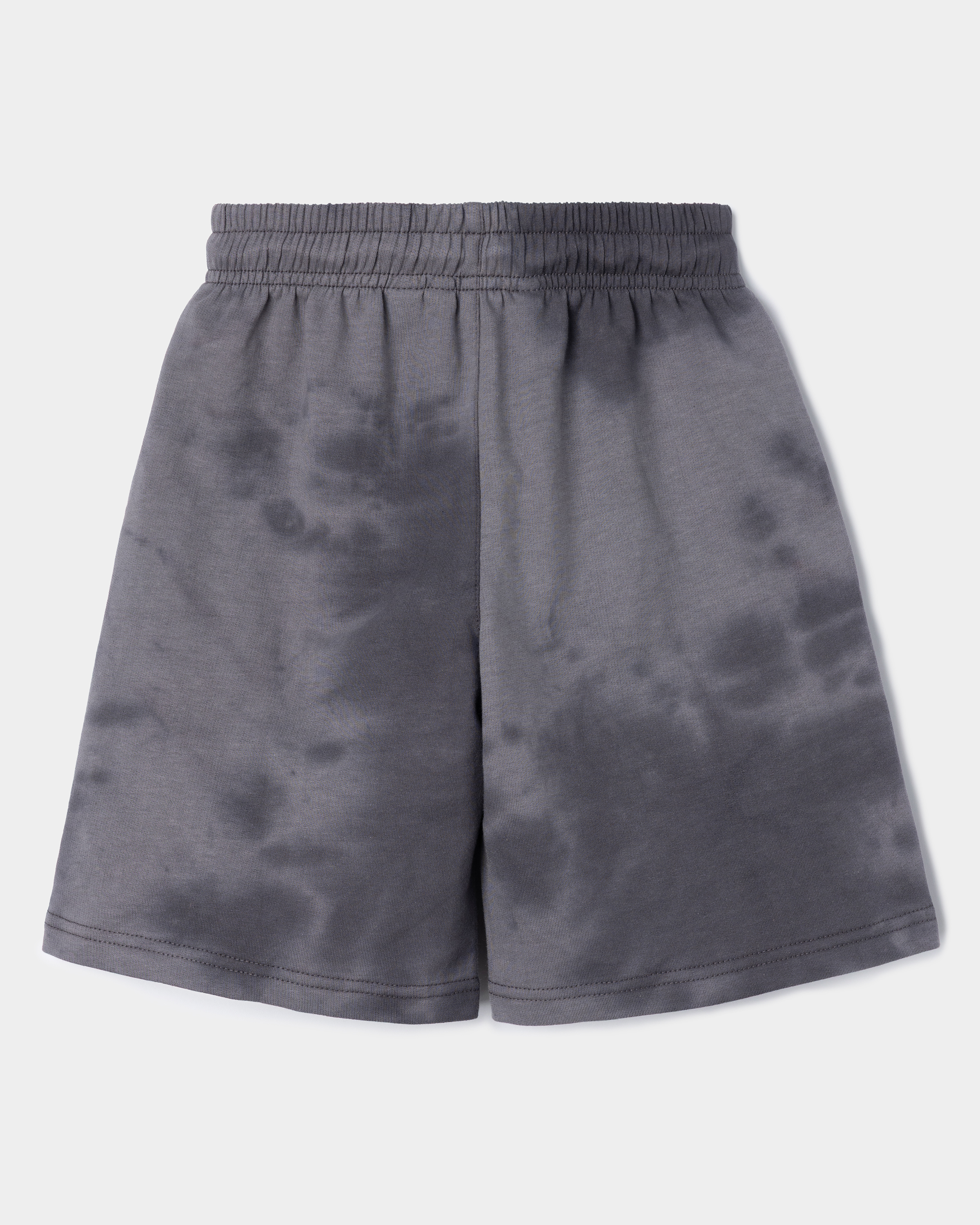 Шорты Futurino S26FU1-B41Pkb-GG - фото 3