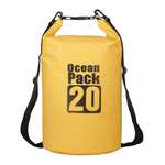 Сумка Uniglodis